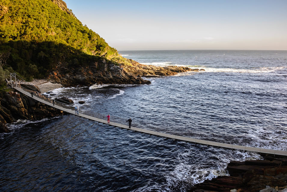 <h2>2020 South African Golf Cruise</h2>10 Nights | 4 Rounds | Cape Town – Cape Town | January 21 – 31